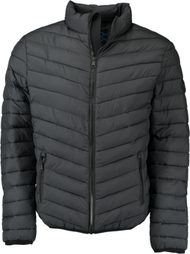 Salt OUTERWEAR
