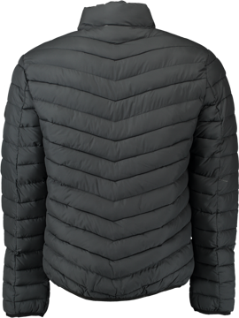 Salt OUTERWEAR