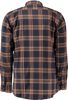 GM STRETCH SHIRT