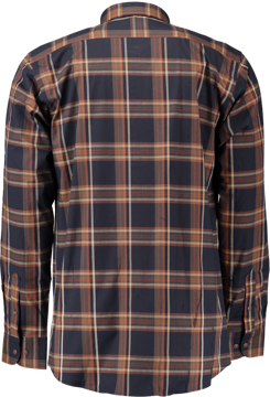 GM STRETCH SHIRT