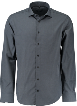 GM DRESS SHIRT