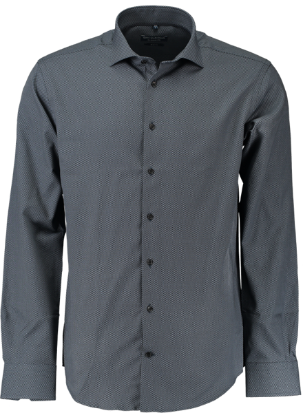 GM DRESS SHIRT