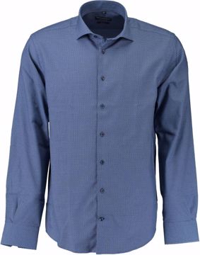 GM DRESS SHIRT