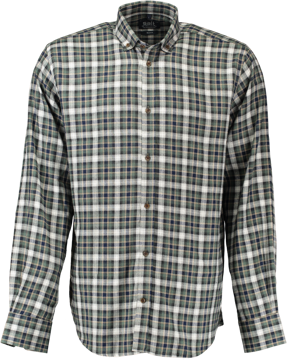SALT MENS FLANNEL