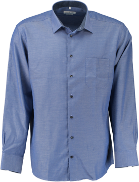 BLB DRESS SHIRT