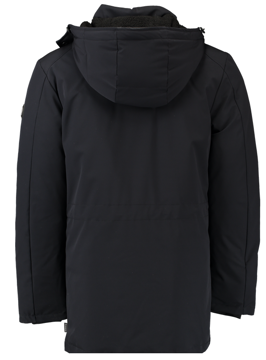 GM MENS JACKET