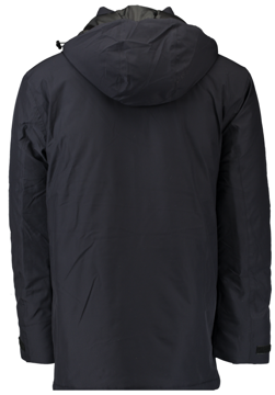 BLB ALL WEATHER