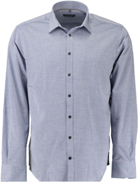 GM KNITTED SHIRT