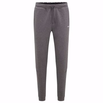 Hugo Boss HADIKO 1