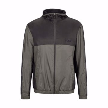Hugo Boss TR_NORGAY