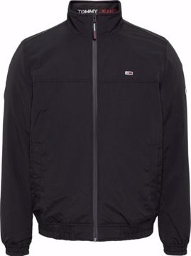 TJM ESSENTIAL PADDED