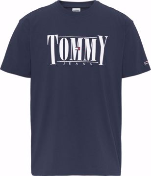 TJM CLSC ESSENTIAL