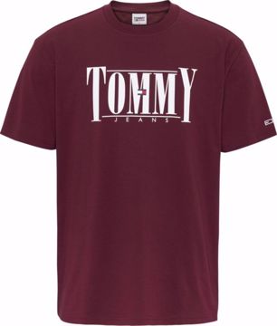 TJM CLSC ESSENTIAL