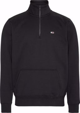 TJM REGULAR FLEECE