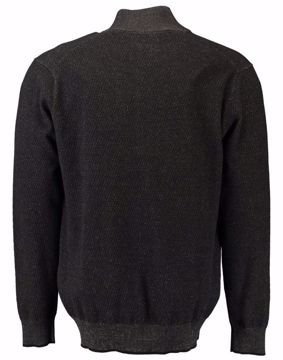 GM MENS KNIT