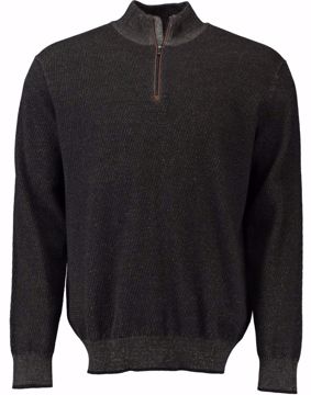 GM MENS KNIT