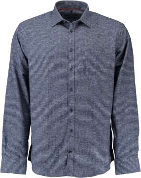 GM SHIRT