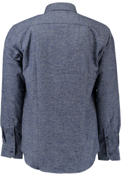 GM SHIRT