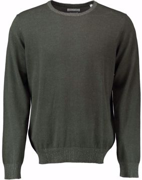 BLB O-NECK