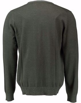 BLB O-NECK