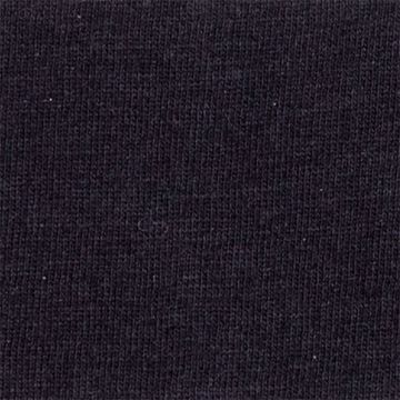 Hugo Boss TEE CURVED