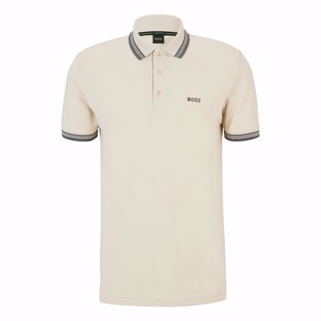 Hugo Boss PADDY