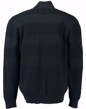 BLB CARDIGAN