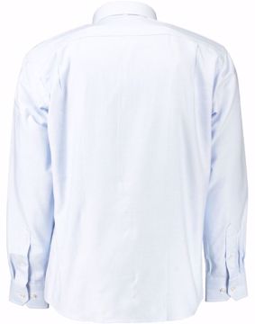 BLB MENS SHIRT L/S