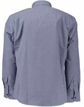 BLB MENS SHIRT L/S