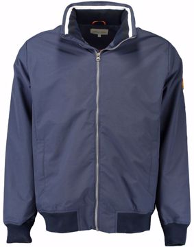BLB MENS JACKET