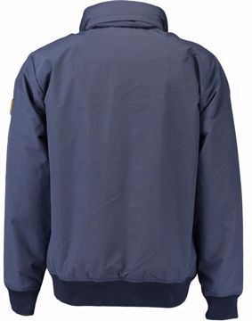 BLB MENS JACKET