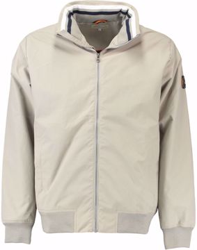 BLB MENS JACKET