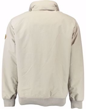 BLB MENS JACKET
