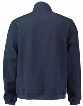 SALT MENS STRETCH JACKET