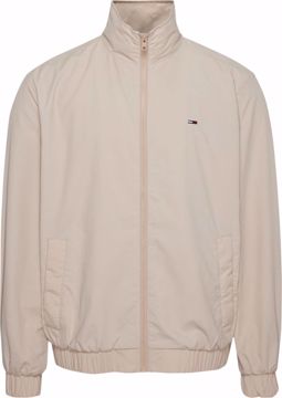 TJM ESSENTIAL JACKET