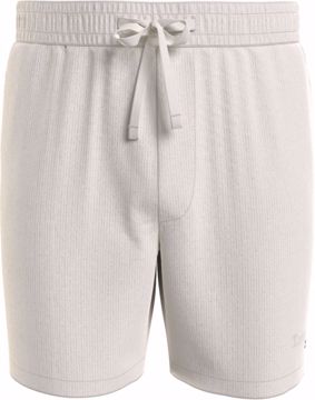 TJM CORD SURF SHORT
