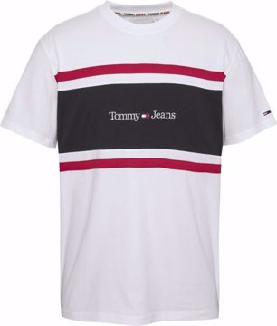 TJM CLSC LINEAR