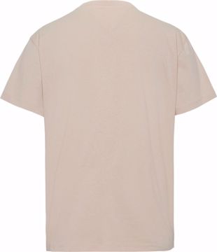 TJM CLSC LABEL