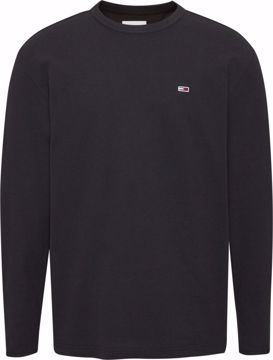 TJM CLSC WAFFLE