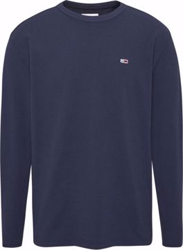 TJM CLSC WAFFLE