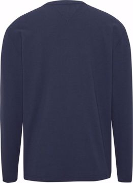 TJM CLSC WAFFLE