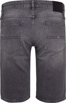 TJ RONNIE SHORT BG0176