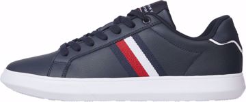 TH CORPORATE LEATHER