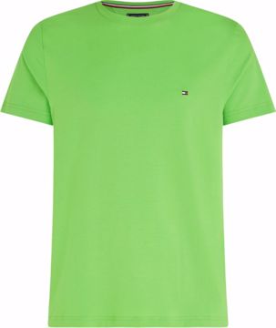 TH STRETCH SLIM FIT TEE
