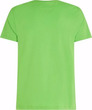 TH STRETCH SLIM FIT TEE
