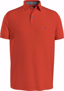 TH 1985 REGULAR POLO