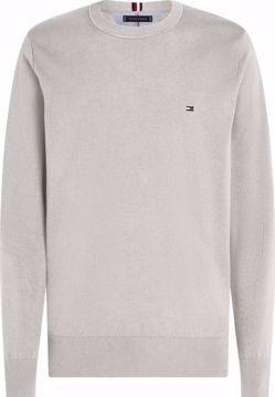 TH CREW NECK SWEAT