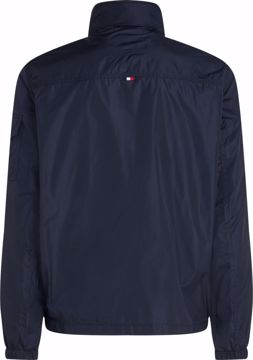 TH PACKABLE REGATTA JACKET