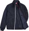 TH PACKABLE REGATTA JACKET
