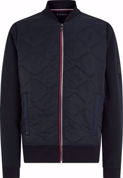 TH MIX MEDIA BOMBER